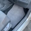 Коврики на Citroen C4 I 2004 - 2011 в Перми