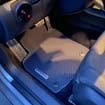 Коврики на Volkswagen Jetta V 2005 - 2011 в Перми