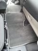 EVA коврики на Ford Tourneo Custom 2012 - 2025 в Перми