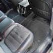 Ворсовые коврики на Porsche Cayenne II 2010 - 2018 в Перми