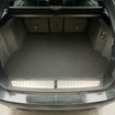 Ворсовые коврики на BMW 5 (G30/G31) 2016 - 2024 в Перми