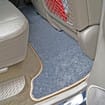 Коврики на Lexus LX 470 1997 - 2007 в Перми