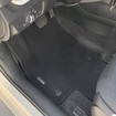 Коврики на Audi S3 (8V) 2013 - 2021 в Перми