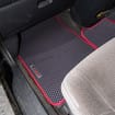 Коврики на Honda Odyssey II 1998 - 2004 в Перми