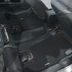 Ворсовые коврики на Honda Partner II 2006 - 2010 в Перми