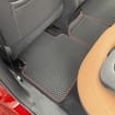 Коврики на Haval Jolion 2020 - 2025 в Перми