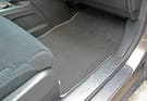 Коврики на Honda CR-V IV 2012 - 2018 в Перми