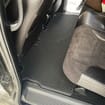 Коврики на Honda Freed Spike 2010 - 2016 в Перми