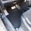 Коврики на Land Rover Freelander I 1998 - 2006 в Перми