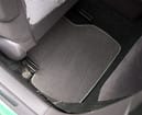 Коврики на Toyota Celica (T23) 1999 - 2006 в Перми