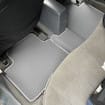 EVA коврики на Honda Civic V 2d 1993 - 1996 в Перми