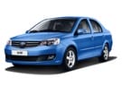 Коврики на FAW V5 2012 - 2017 в Перми