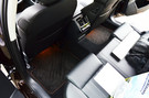Коврики на Skoda Superb III 2015 - 2025 в Перми