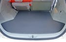 Ворсовые коврики на Toyota Prius Alpha 2011 - 2021 в Перми