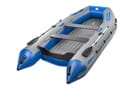 Ворсовые коврики на Лодки Stormline AIR Classic 330  в Перми