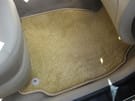 Коврики на Volkswagen Passat B5 1996 - 2006 в Перми