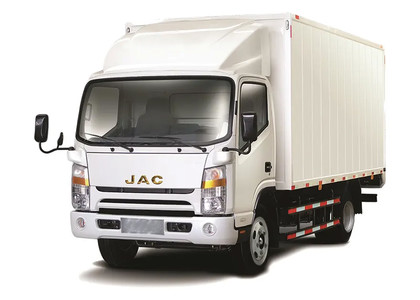 Коврики на JAC N75, N80, N90, N120, N120X 2014 - 2025 в Перми