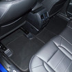 EVA коврики на Haval F7x 2019 - 2025 в Перми