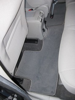 Водительские eva коврики соты Chevrolet Orlando I 2009 - 2018 в Перми Водительские eva коврики соты Chevrolet Orlando I 2009 - 2018 в Перми