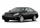 EVA коврики на Toyota Windom (V30) 2001 - 2006 в Перми