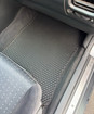 Коврики на Honda Accord VI 1997 - 2002 в Перми