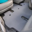 Коврики на KIA Carnival III 2014 - 2021 в Перми