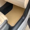 Коврики на Volkswagen Passat CC 2008 - 2017 в Перми