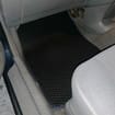 EVA коврики на Mazda Premacy I 1999 - 2005 в Перми
