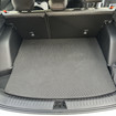 Коврики на Geely Boyue Cool 2022 - 2025 в Перми