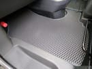 Коврики на Toyota Voxy (R70) 2007 - 2013 в Перми