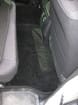 Коврики на Mitsubishi Pajero IV 2006 - 2021 в Перми