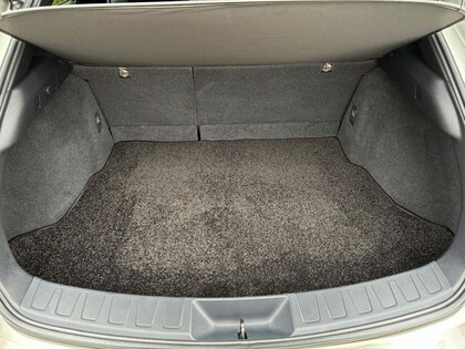 Коврики на Lexus UX 2018&nbsp;-&nbsp;2025 в Перми