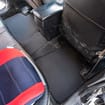 Коврики на KIA Cerato II 2009 - 2013 в Перми