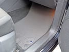 Коврики на Volkswagen Tiguan I 2006 - 2017 в Перми