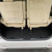 Коврики на Toyota Vellfire (H30) 2015 - 2023 в Перми