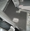 Коврики на KIA Sorento II 2009 - 2012 в Перми
