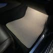 Ворсовые коврики на BMW X5 (F15) 2013 - 2018 в Перми
