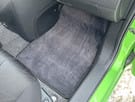 EVA коврики на Mazda 2 2007 - 2015 в Перми