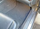 Коврики на Honda Legend IV 2004 - 2012 в Перми