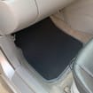 Коврики на Mazda Axela I 2003 - 2009 в Перми