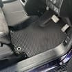 Коврики на Honda Freed Spike 2010 - 2016 в Перми