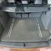 EVA коврики на BMW X3 (F25) 2011 - 2017 в Перми