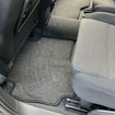 Ворсовые коврики на Volkswagen Sharan II 2010 - 2022 в Перми