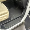 Коврики на Toyota Vellfire (H30) 2015 - 2023 в Перми