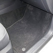 Коврики на Seat Leon III 2012 - 2020 в Перми