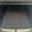 Коврики на BMW 7 (G11/G12) 2015 - 2023 в Перми