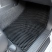 Коврики на Mitsubishi L200 V 2015 - 2025 в Перми