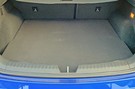 EVA коврики на Haval F7x 2019 - 2025 в Перми