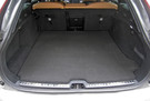 Коврики на Volvo V90 II 2016 - 2025 в Перми
