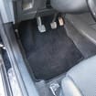 Коврики на Ford Mondeo IV 2006 - 2015 в Перми